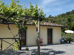Villa Tiglio