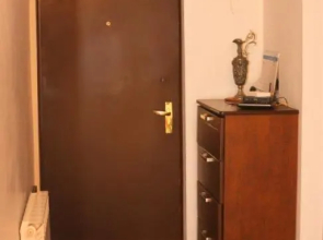 Apartment Rustaveli 57