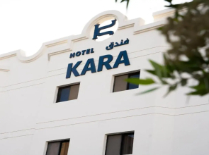 kara hotel