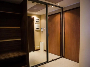 Nowy Świat Apartments