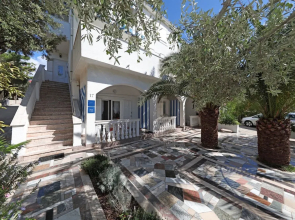Apartments Gligora