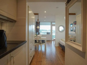 Strandhotel-Heiligenhafen-Wohnung-208-Kajuete-Typ-III