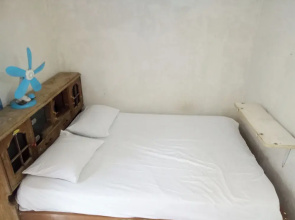 Hotel O Homestay Rungkut Syariah