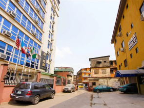 Beni Hotels