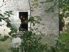 B&B Colle della Selva