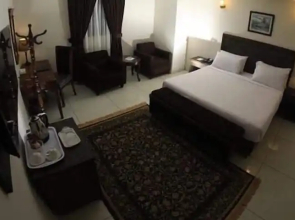 New Kotwal Hotel & Restaurant