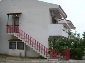 Villaggio Oasis