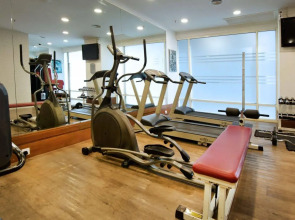 Hotel Royal Kuala Lumpur