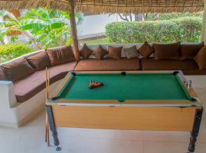Palma Suites