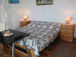 Apartment Arbanasin