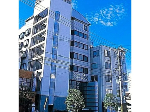 Mihara City Hotel - Vacation STAY 91323