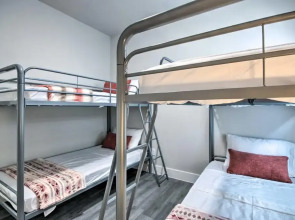 Genius Hotel Downtown