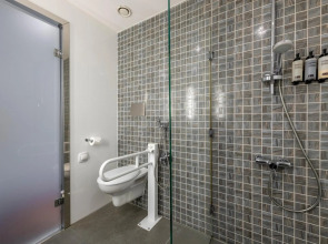 Living Hotel Kaiser Franz Joseph