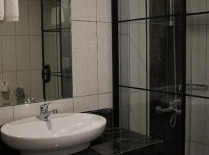 Akdora Resort Hotel & Spa