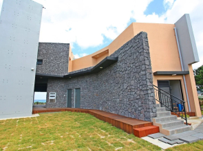 Sea and Star Pension