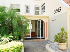 Kupari Boutique Apartments