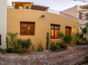 Ocean Golf & Villa Rentals