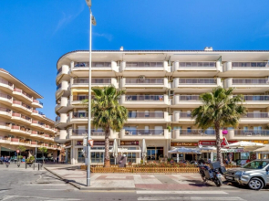 Apartamento Vivalidays Michele