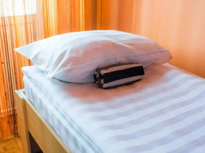 СССР Хостел