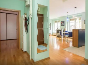 Apartment Venera