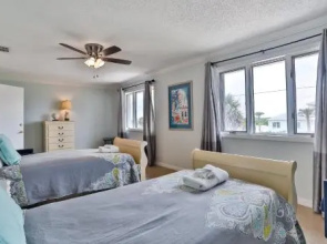 Dreaming Dunes By Vacation Rental Pros