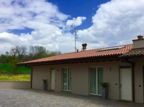 B&B Corte Sant'Angelo