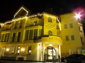 Hotel Vista Allegra