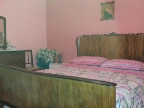 Holiday Home Casa Sapia