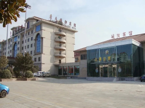 Qingdao Chengyang Hotel