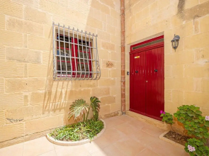 Narcisa Holiday Home