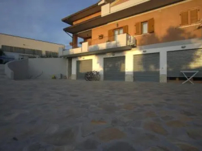Villa Emilia