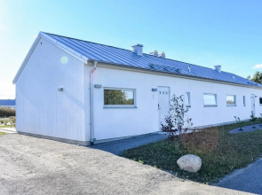 Amazing Home in Simrishamn With Outdoor Swimming Pool, Wifi and 2 Bedrooms