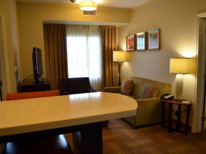 Staybridge Suites Longview by IHG