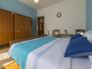 Apartment Tara I