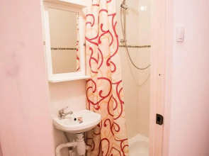 Mini Studios Морская 11