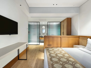 Galata Rasso Boutique Hotel