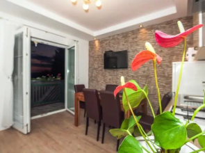 Apartments The Old Well