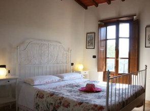 Il Casellino
