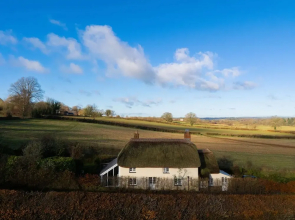 Rose Cottage