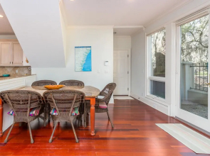 607 Neptune Way by Hodnett Cooper