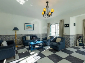 Casa os Naias by Acasadascasas