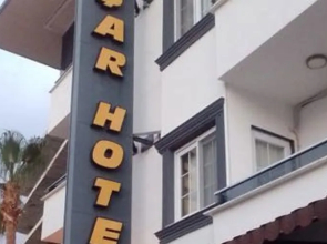 Başar Hotel