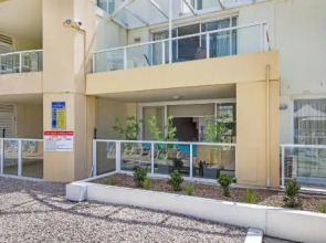 Hinterland Luxury Apartment Ettalong Beach Resort