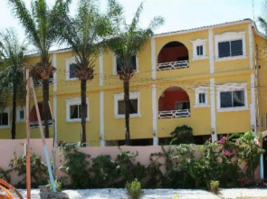Calabash Residence Apartments