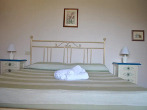 La Casa di Spinosella Agriturismo