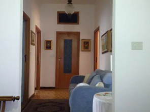 La Maison De Adele