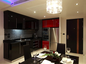 Absolute Bangla Suites