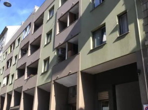 Matt5, Il Tuo Angolino Triestino