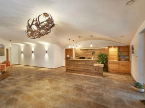 Berg- & Seeblick Pfefferbauer