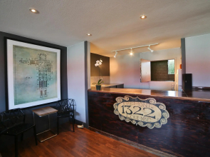 Motel 6 - Las Vegas, NV – Downtown Fremont St Experience